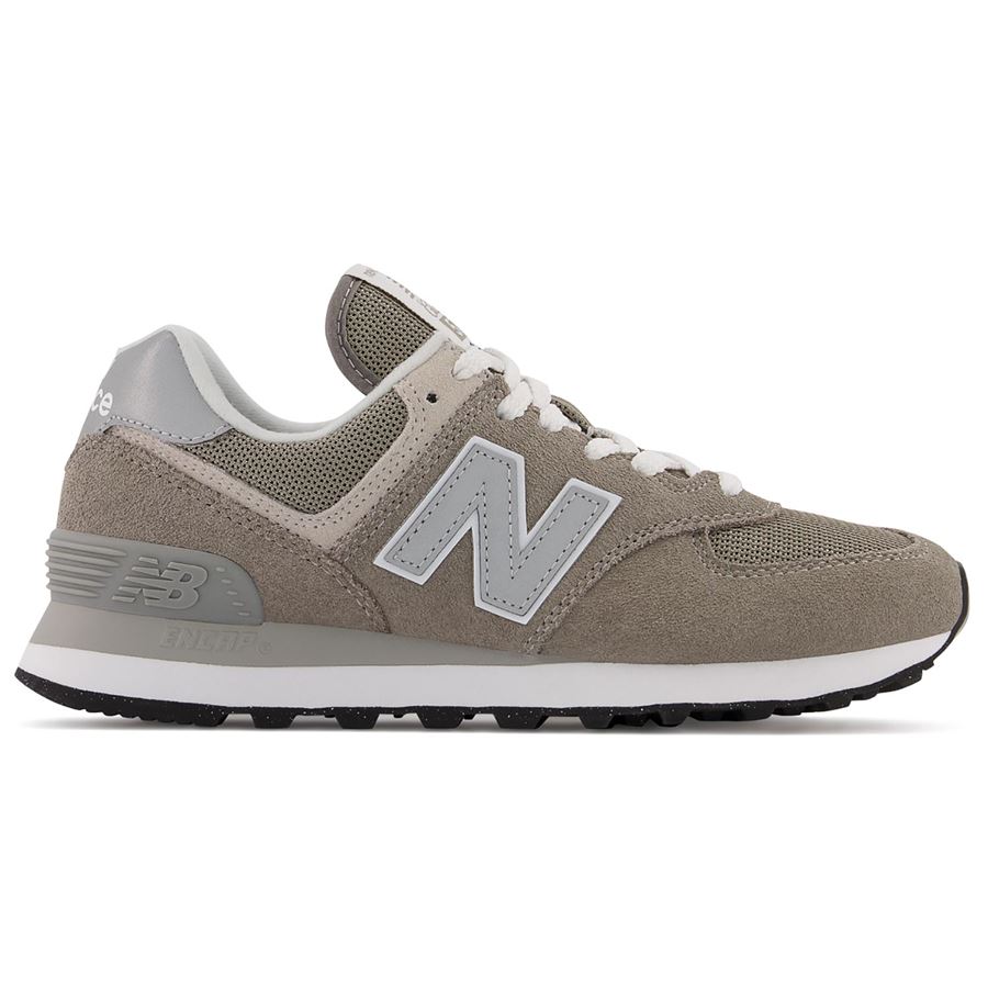 WL574 sneakers da donna New Balance | WL574EVG